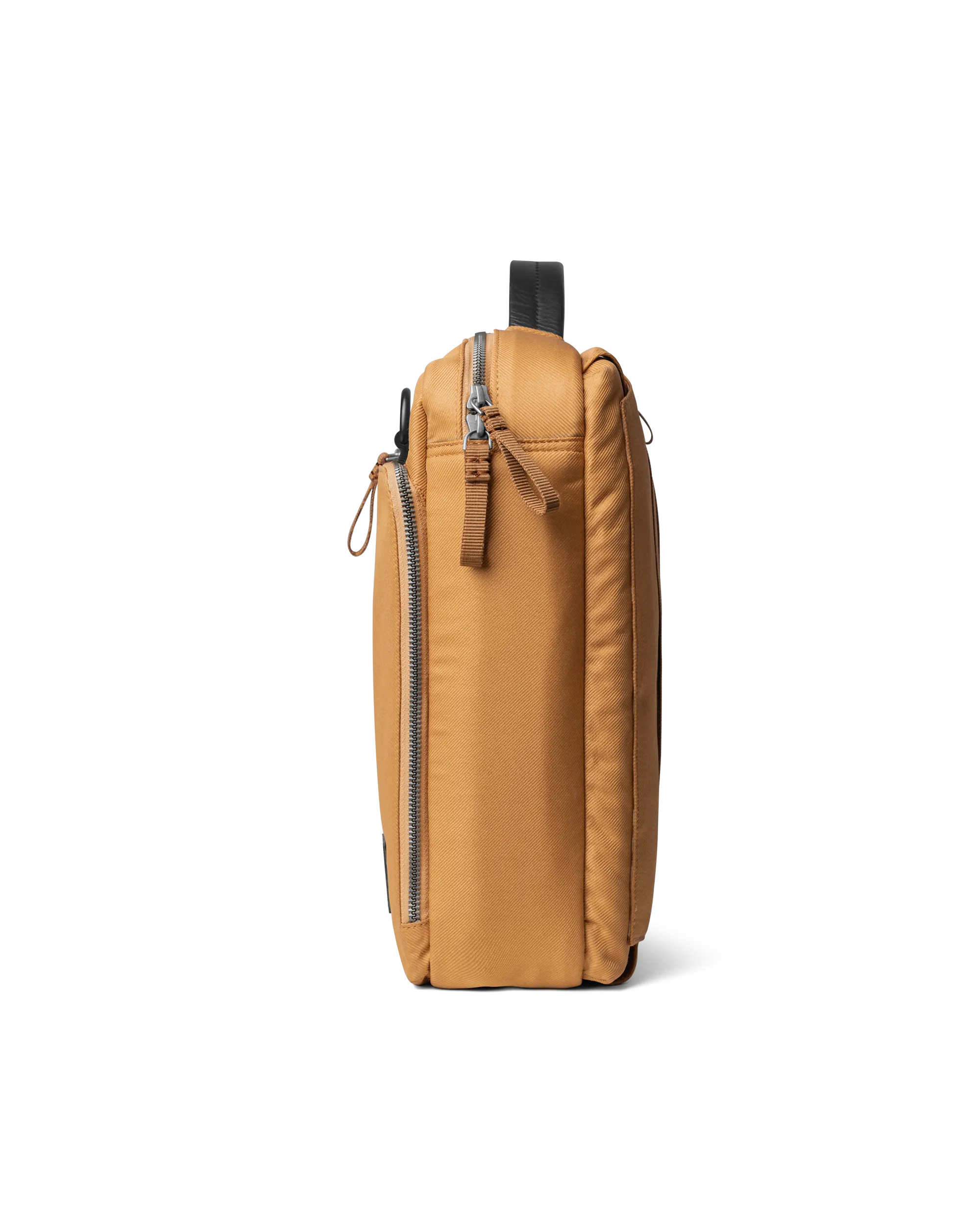 Meridian Convertible Briefpack