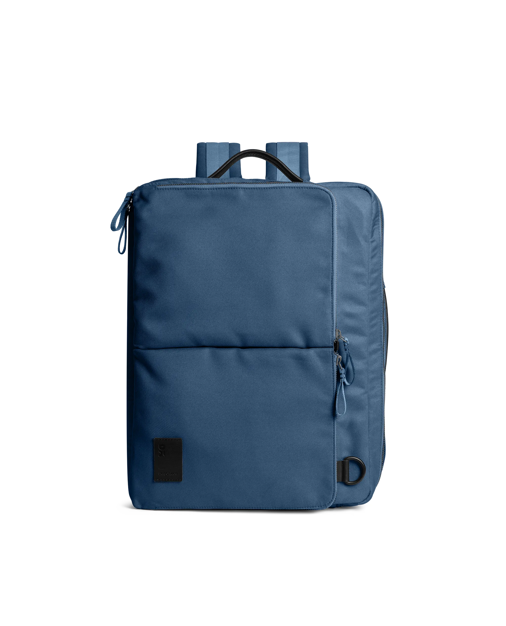 Meridian Convertible Briefpack