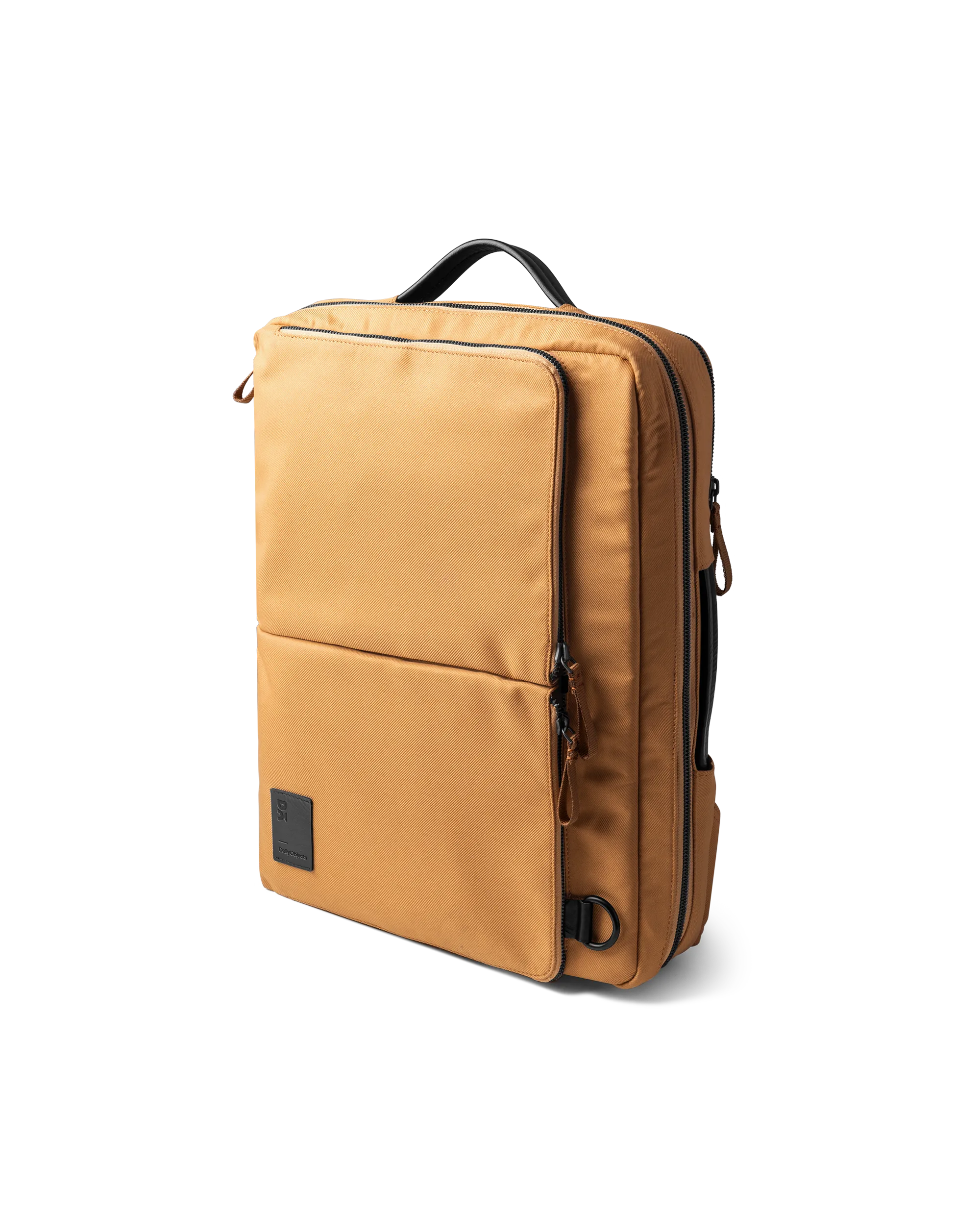 Meridian Convertible Briefpack