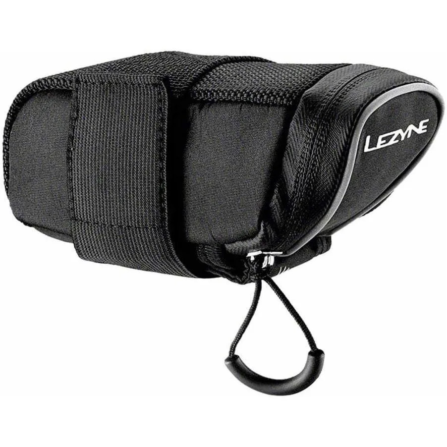 Micro Caddy-S Road Seat Bag