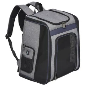 Midwest Day Tripper Back Pack