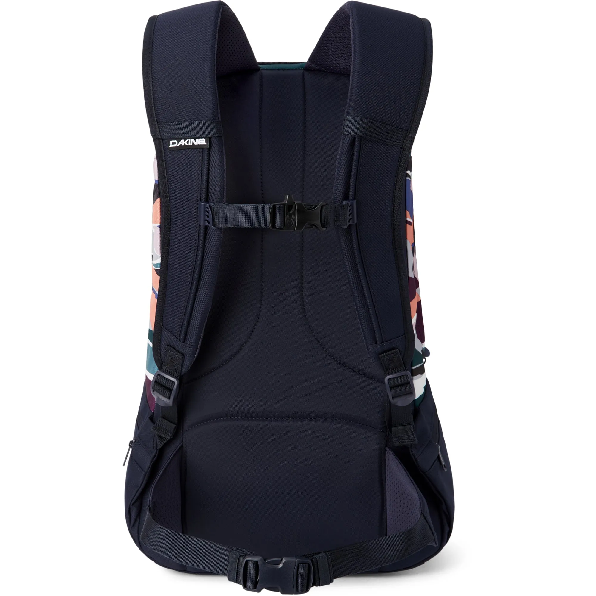 Mission Backpack 25L - Night Skyline