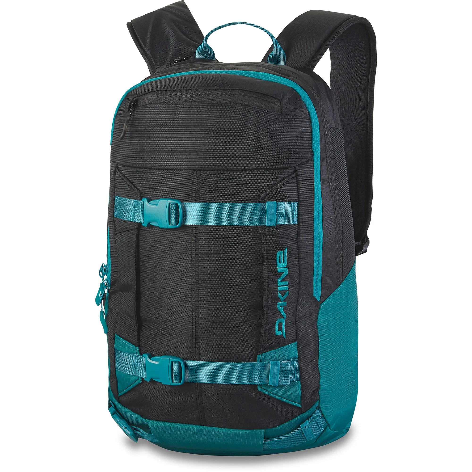 Mission Pro 25L Backpack - Women's