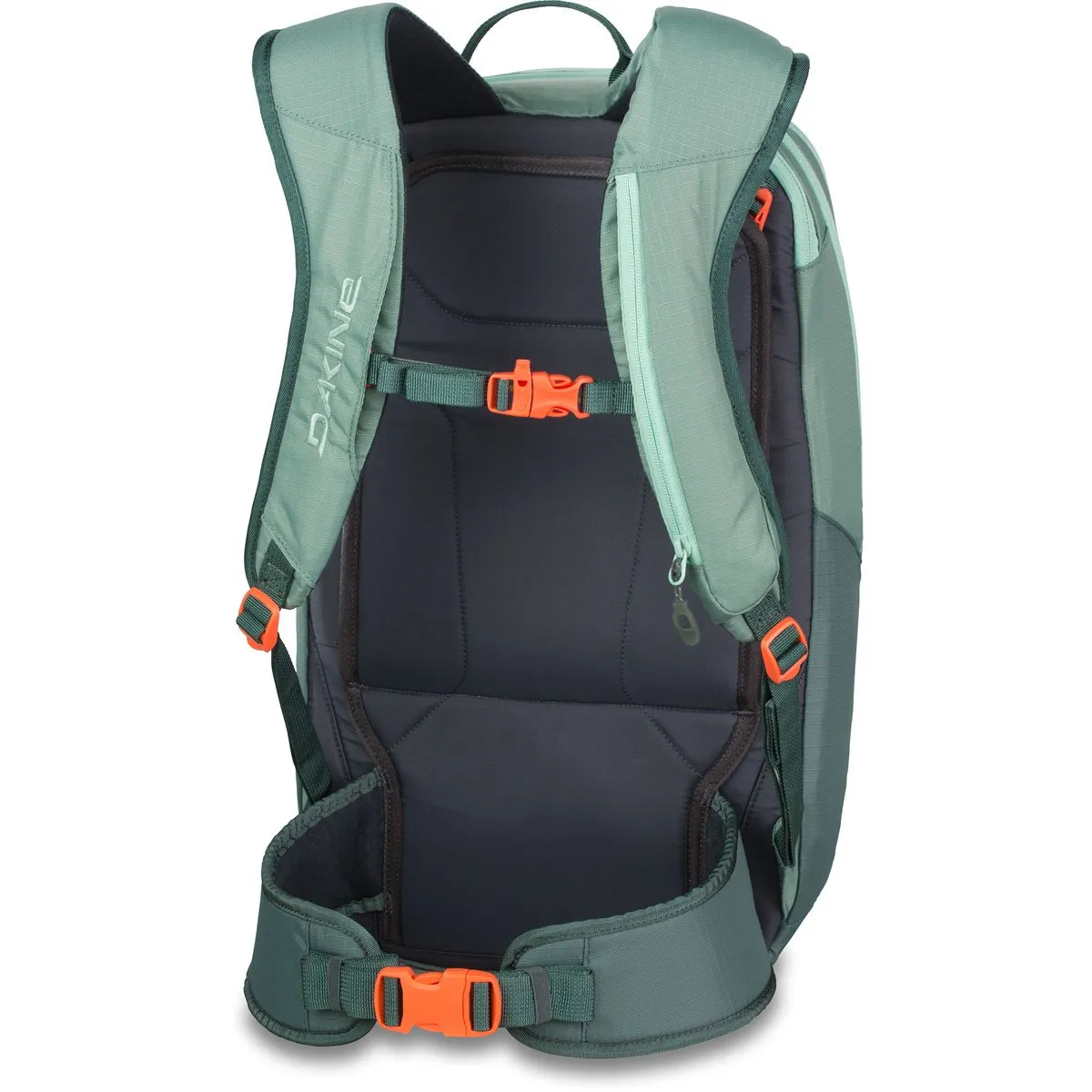 Mission Pro 25L Backpack - Women's