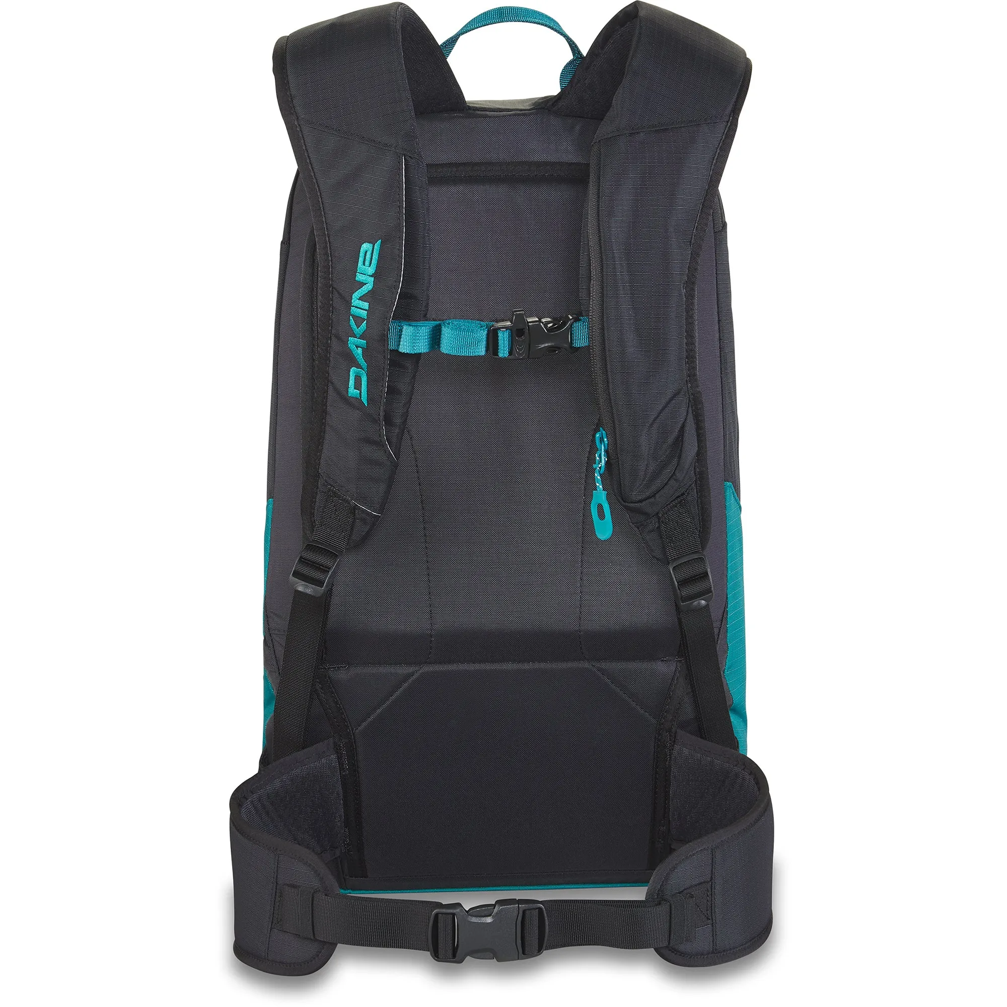 Mission Pro 25L Backpack - Women's