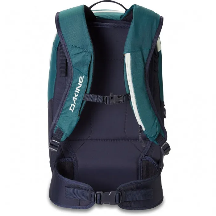 Mission Pro 25L Backpack - Women's