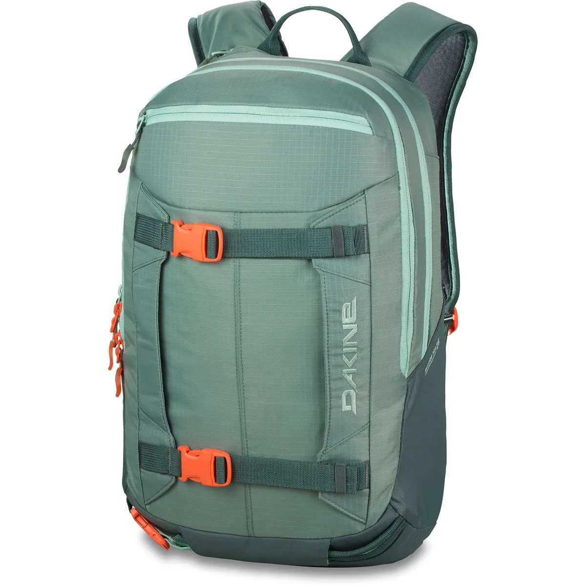 Mission Pro 25L Backpack - Women's