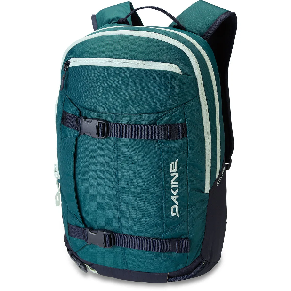 Mission Pro 25L Backpack - Women's