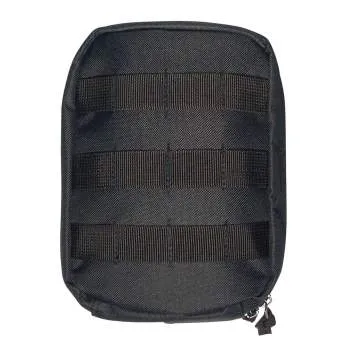 MOLLE Tactical Trauma Kit