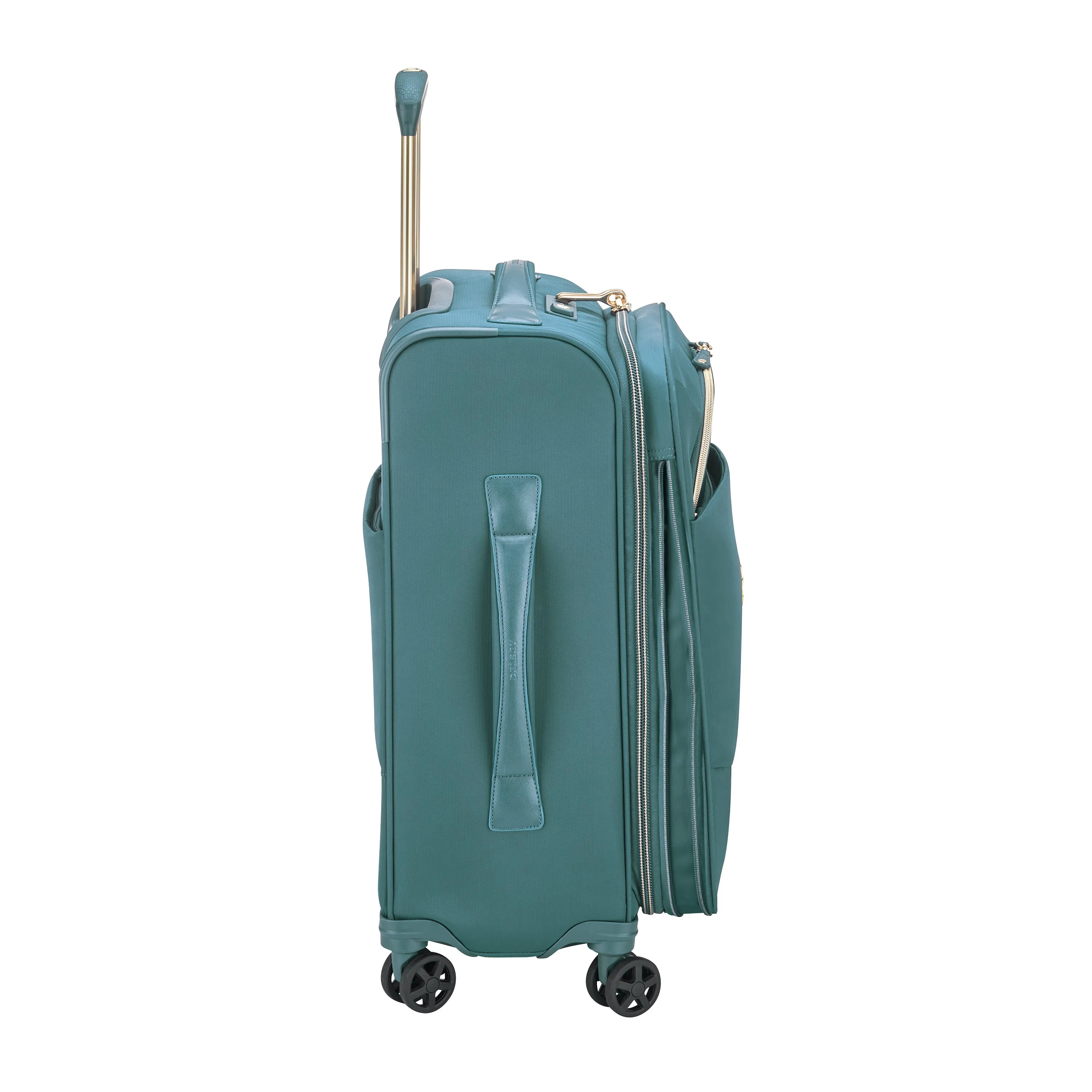 MONTROUGE - S Expandable (55cm)