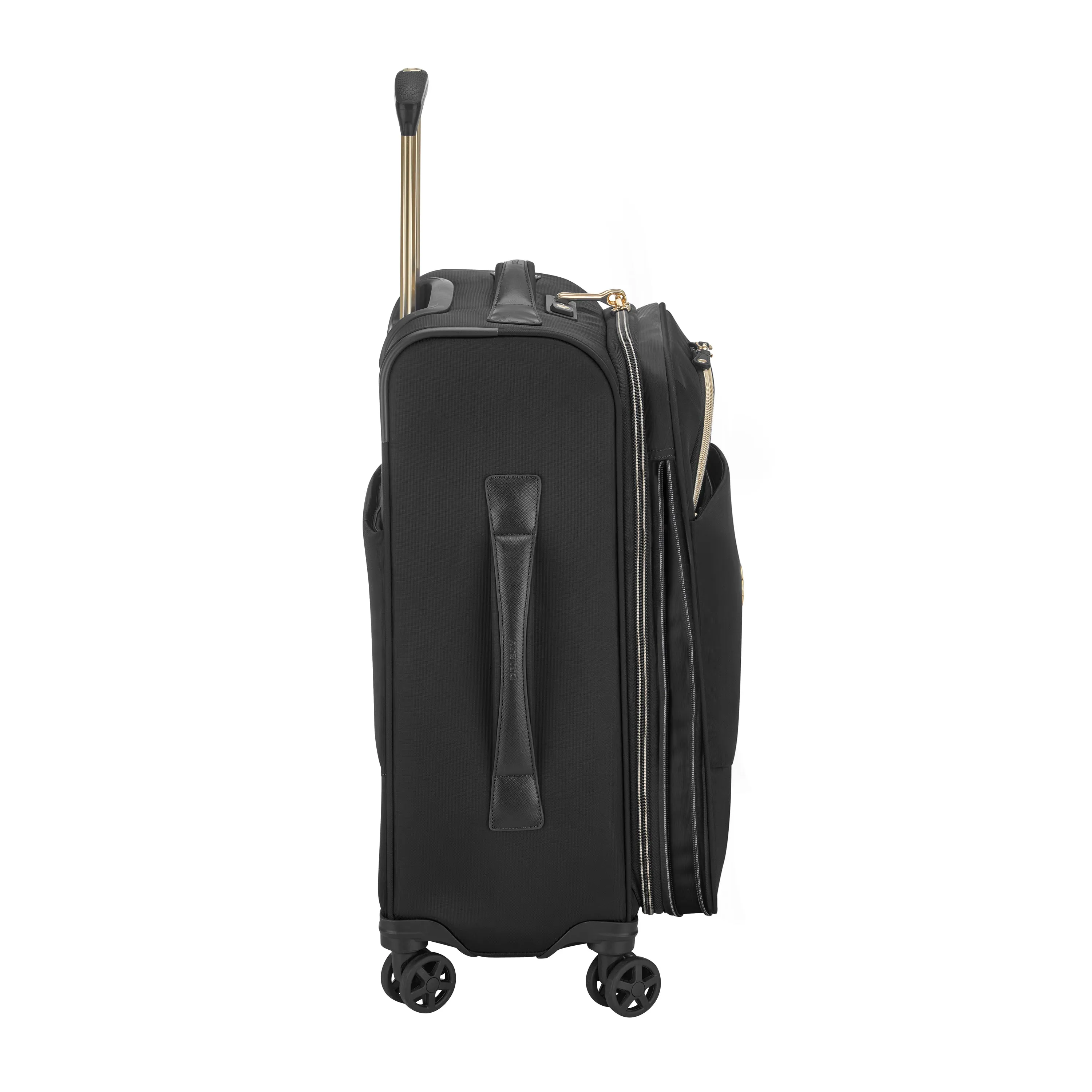 MONTROUGE - S Expandable (55cm)