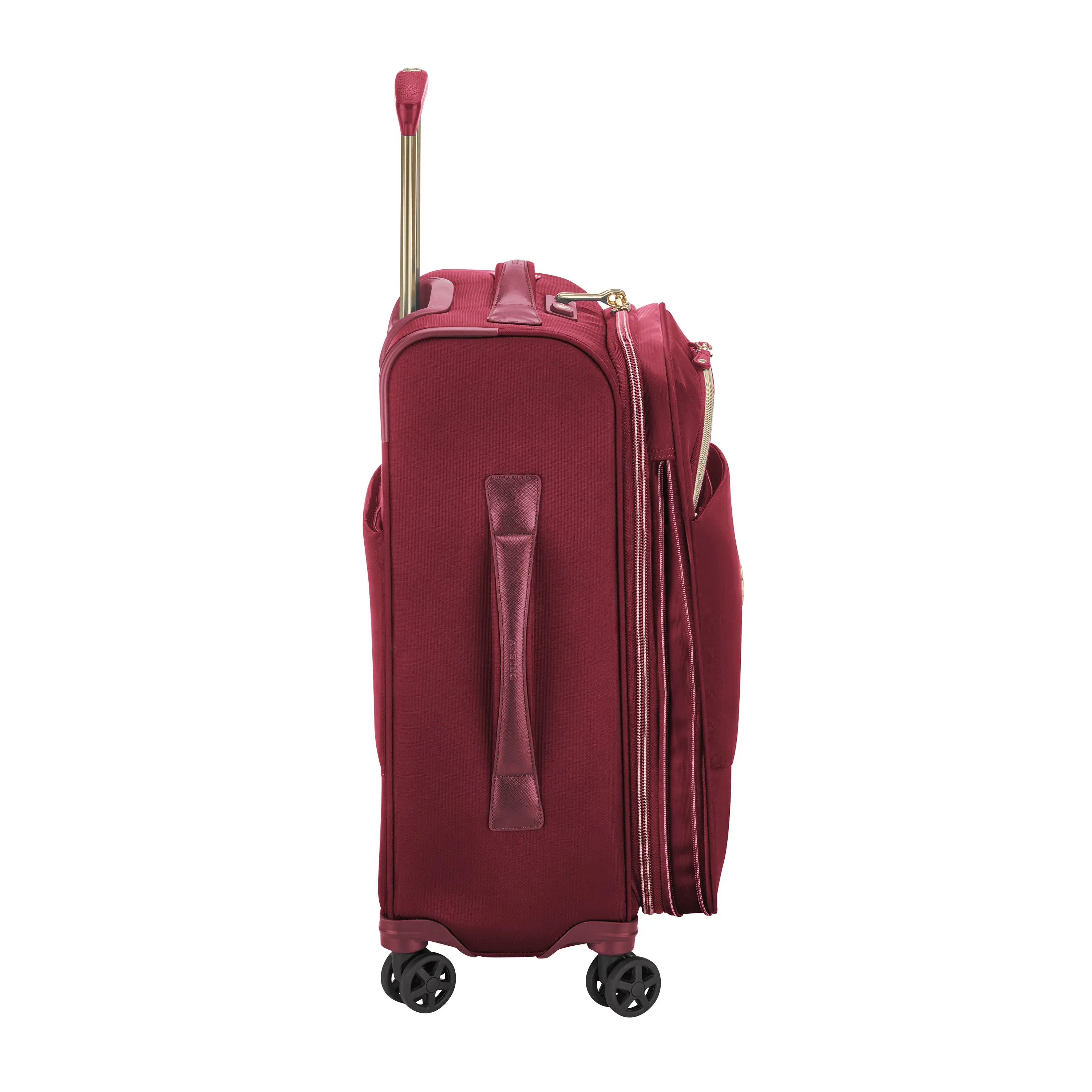 MONTROUGE - S Expandable (55cm)