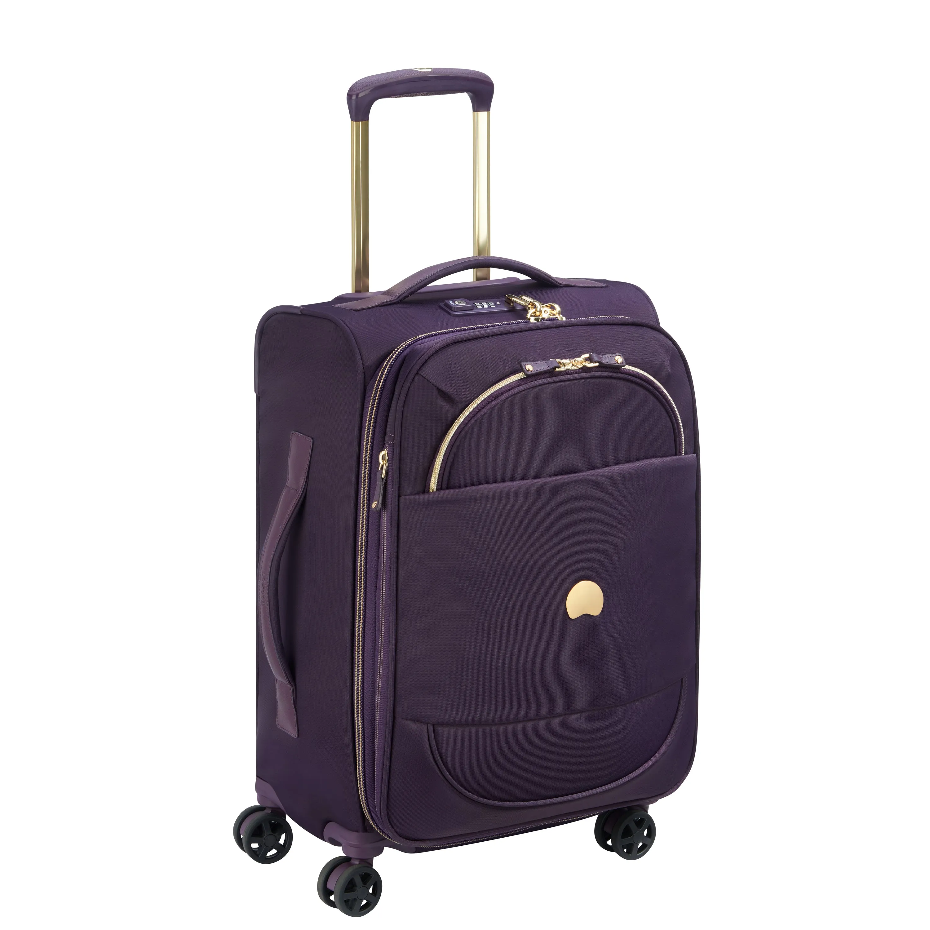 MONTROUGE - S Expandable (55cm)