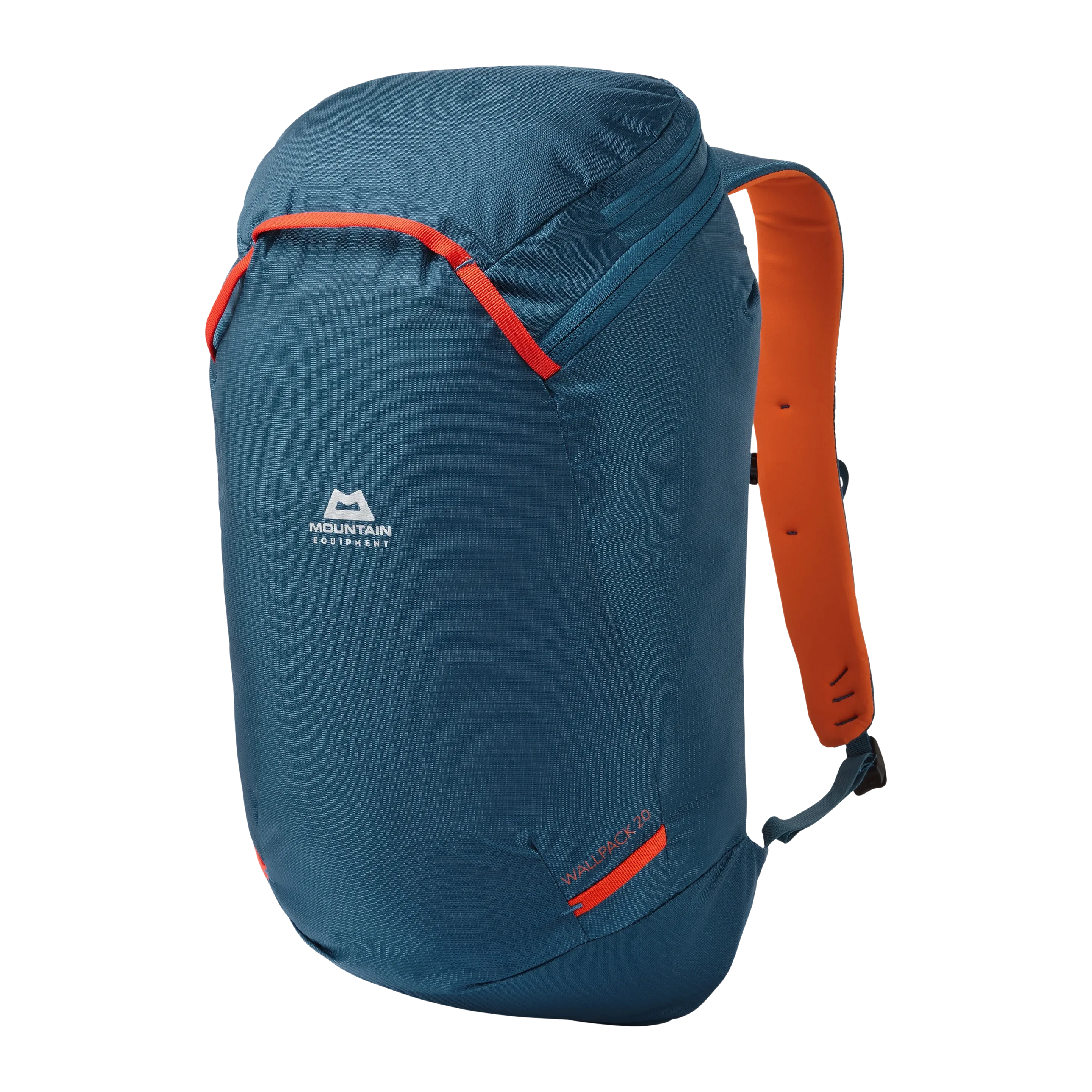 Mountain Equipment Wallpack 20 Backpack