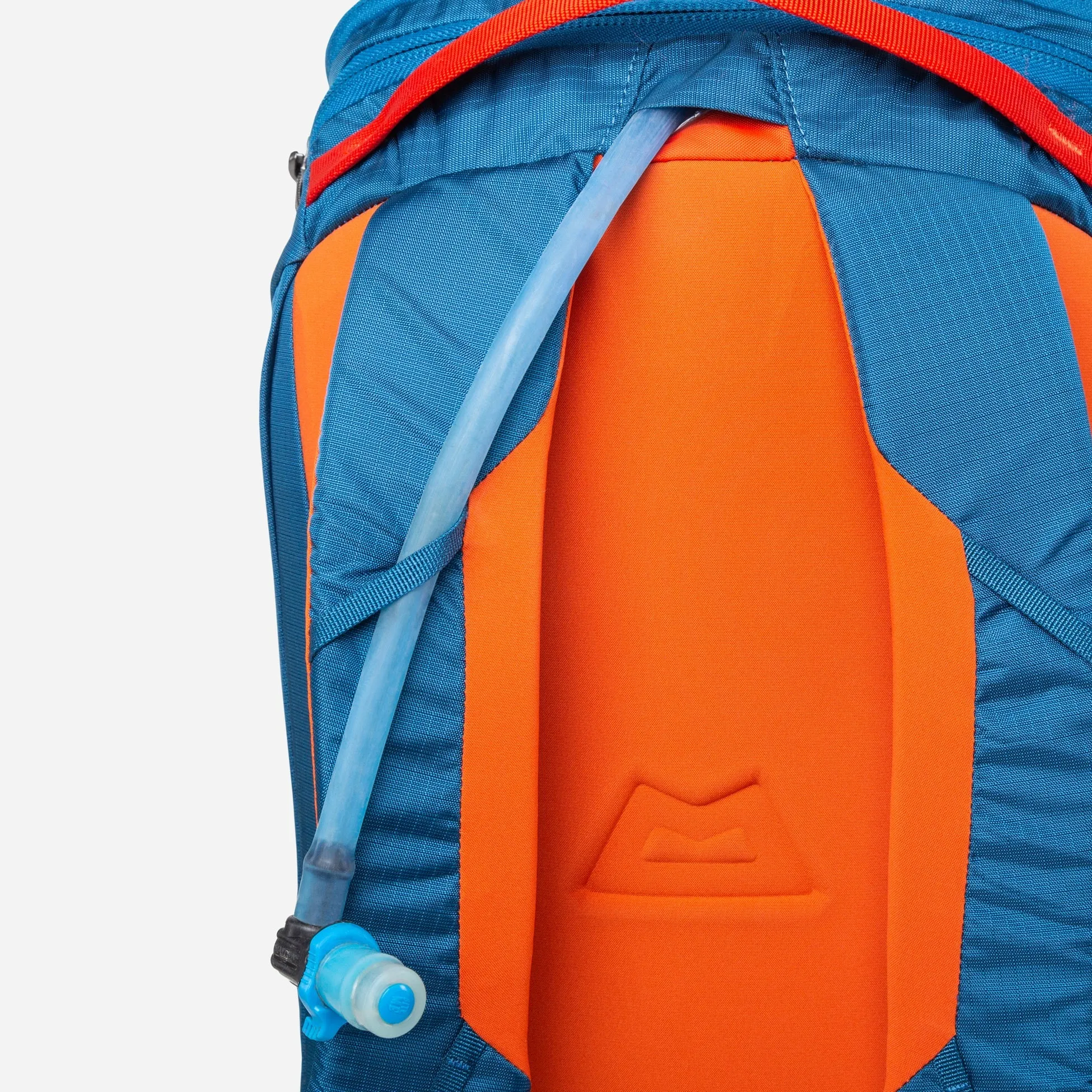 Mountain Equipment Wallpack 20 Backpack