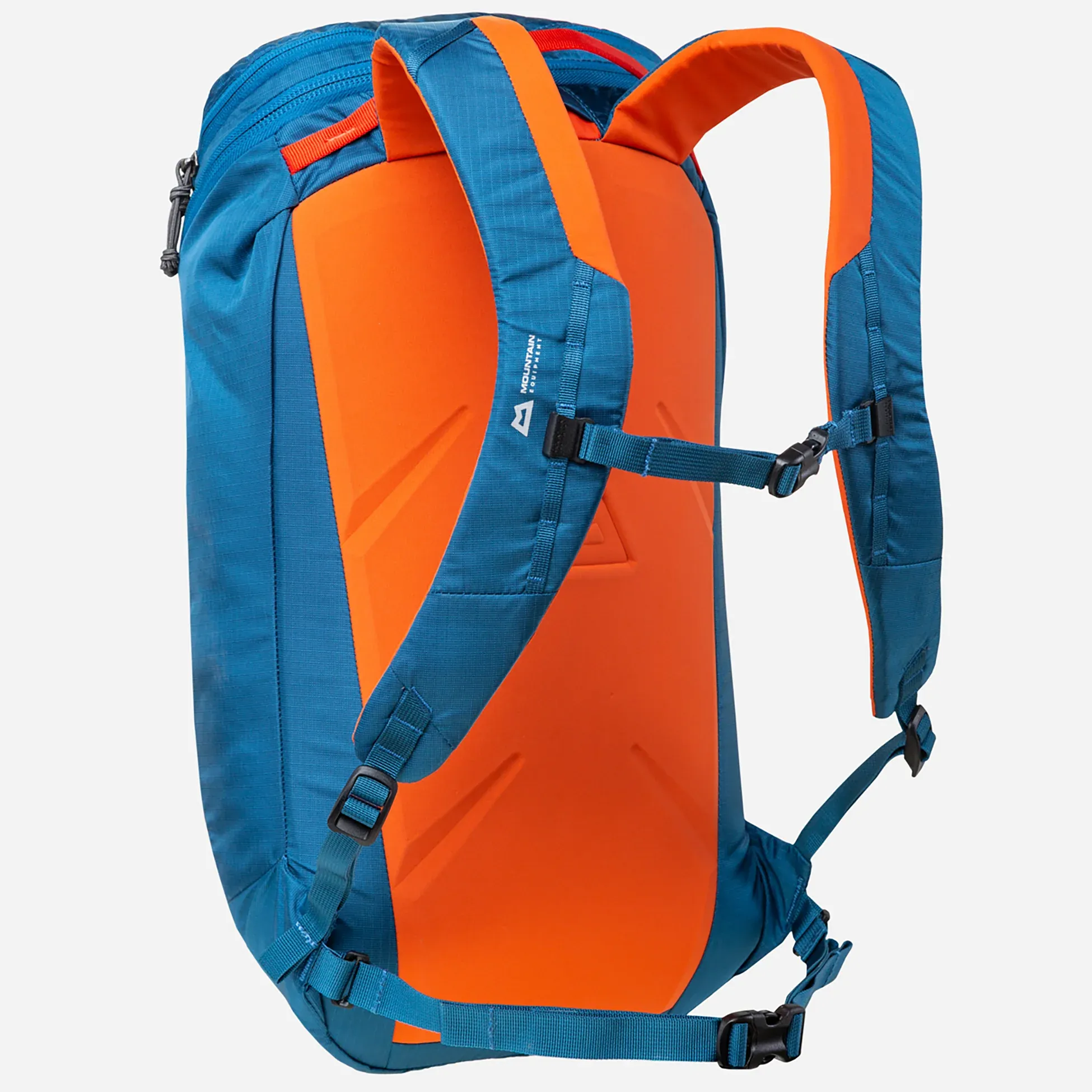 Mountain Equipment Wallpack 20 Backpack