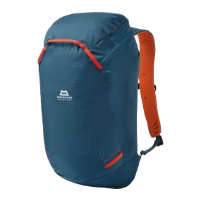 Mountain Equipment Wallpack 20 Backpack