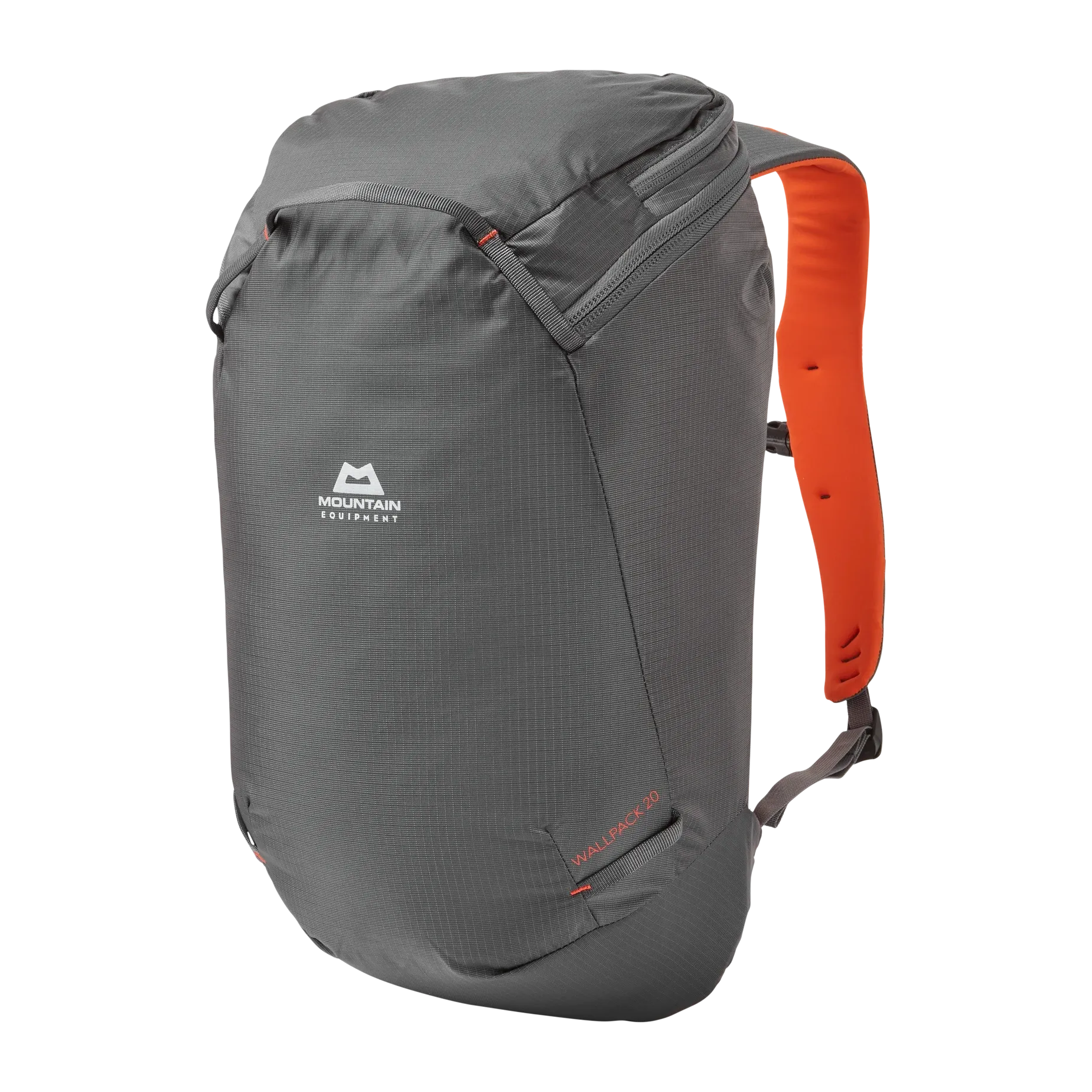 Mountain Equipment Wallpack 20 Backpack