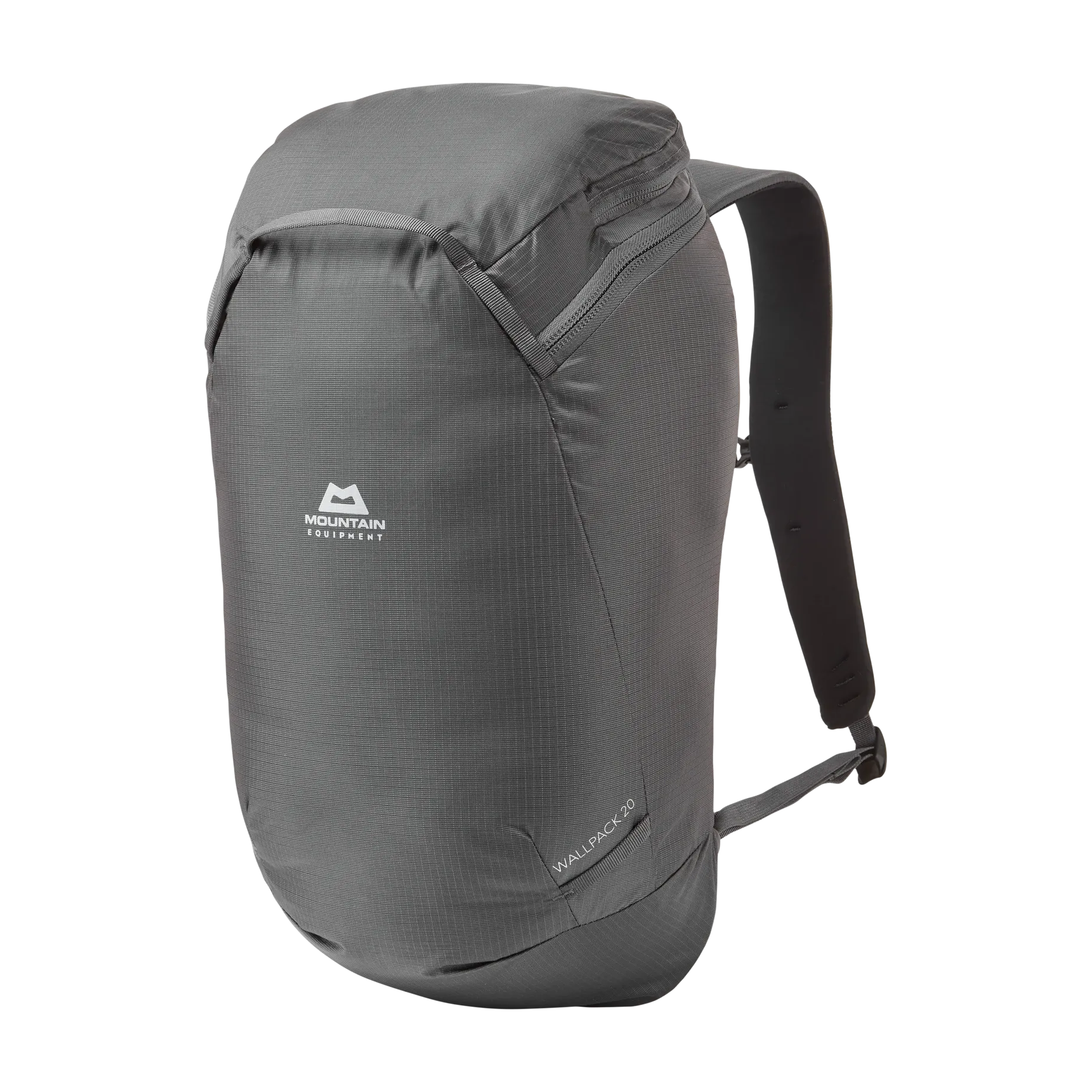 Mountain Equipment Wallpack 20 Backpack