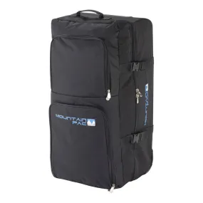 Mountain Pac Wheely Tour Bag