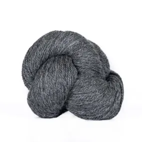 Moving Forward Wrap Kit (Graphite Heather)