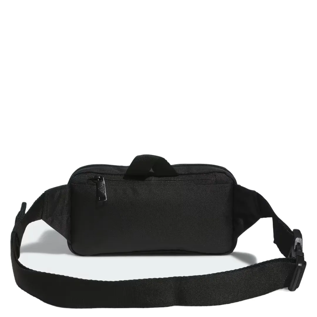 MUST-HAVE 2 WAIST PACK