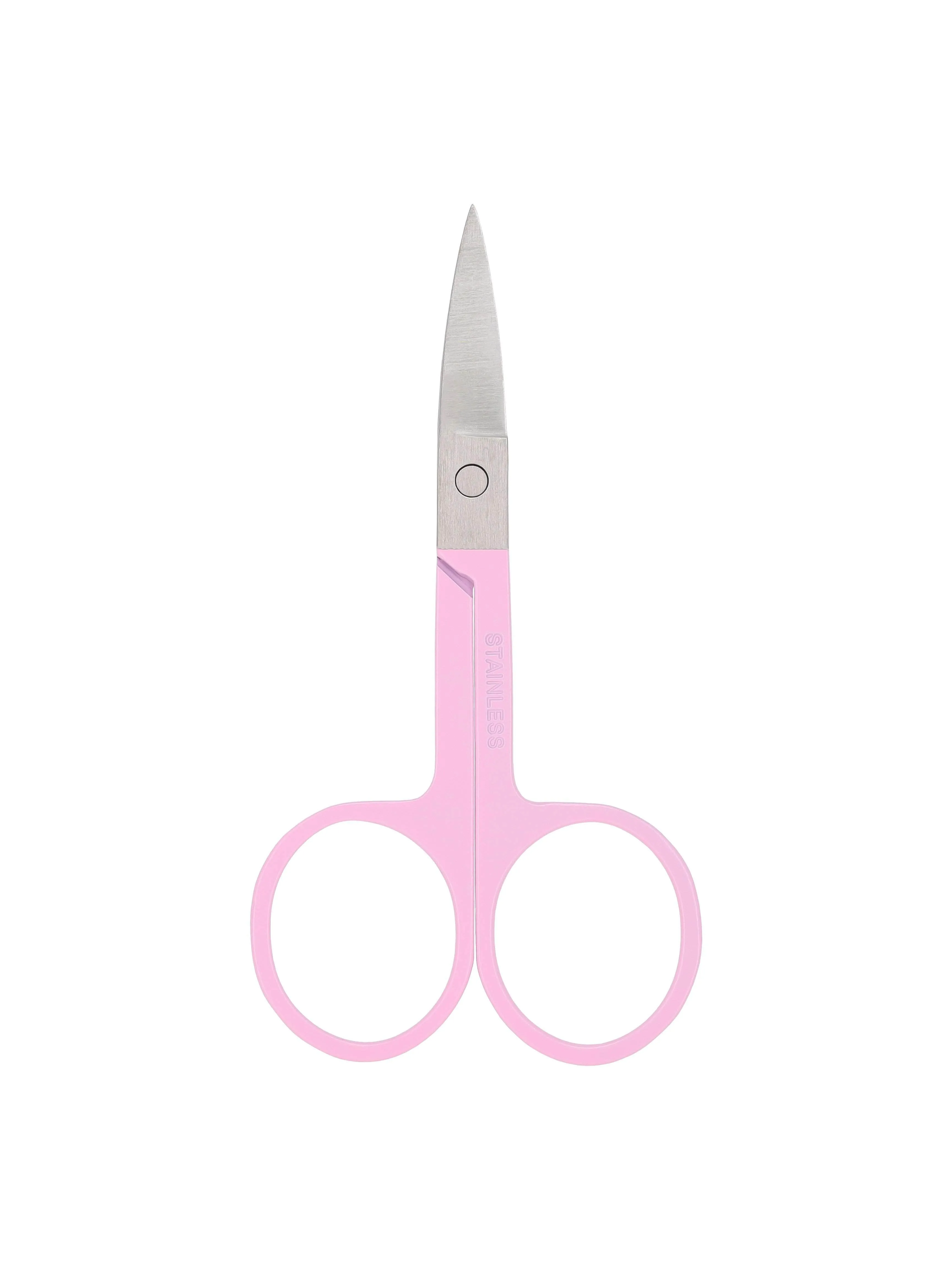 Nail Scissors