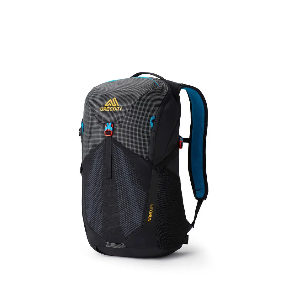 Nano 24 Backpack