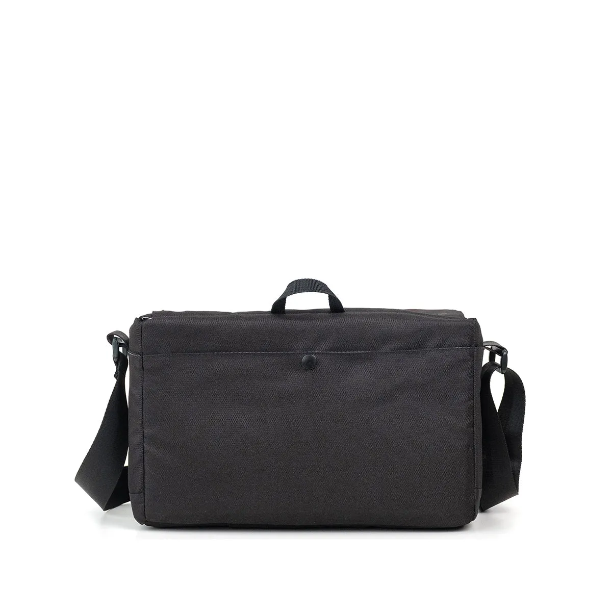 Neira Camera Messenger Bag