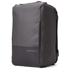 Nomatic 30L Travel Duffel Bag v.2