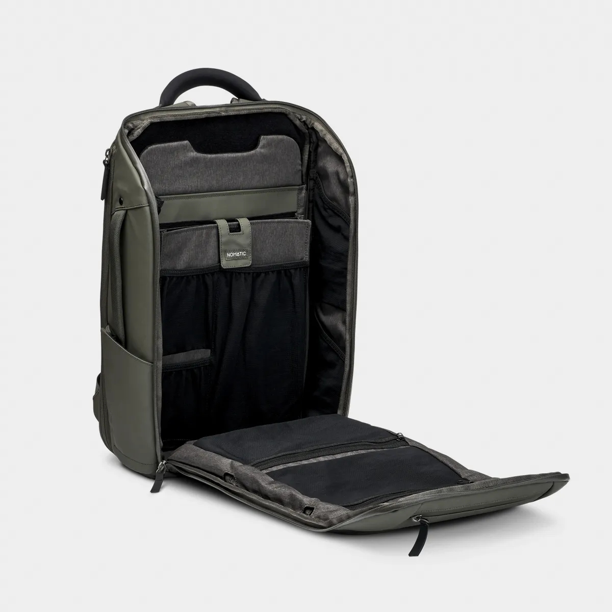 NOMATIC Backpack