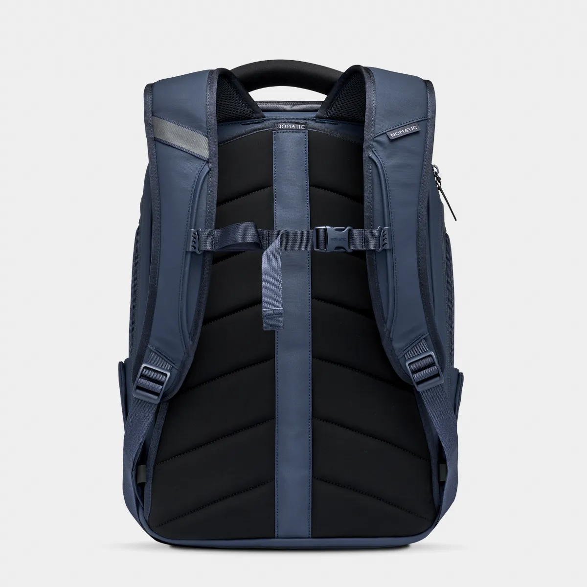 NOMATIC Backpack