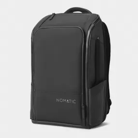 NOMATIC Backpack