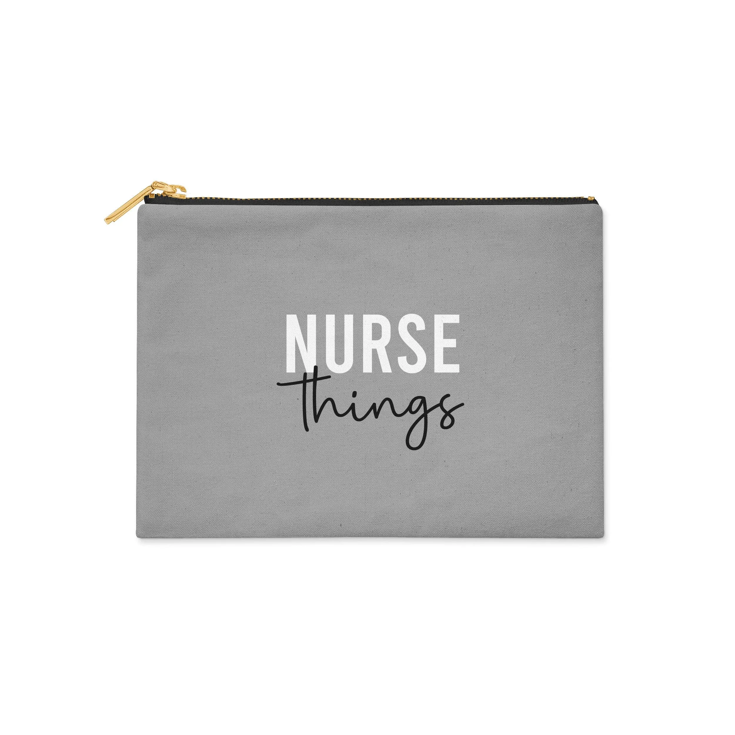 Nurse Things Accessory Bag