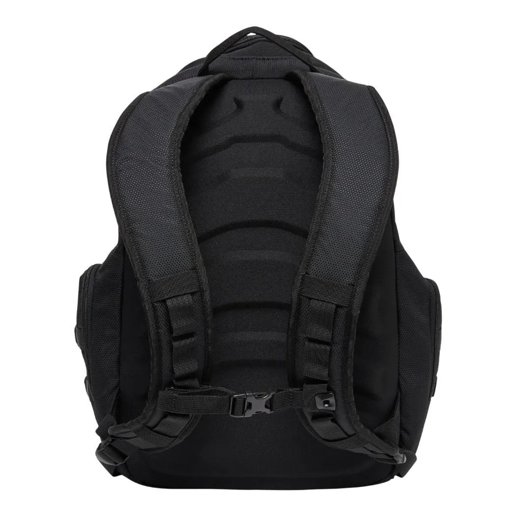 oakley Bathroom Sink RC Backpack