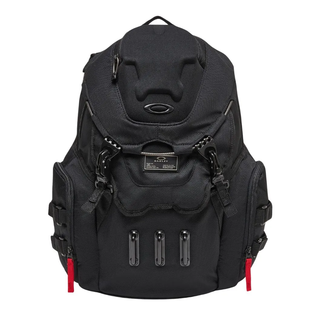 oakley Bathroom Sink RC Backpack