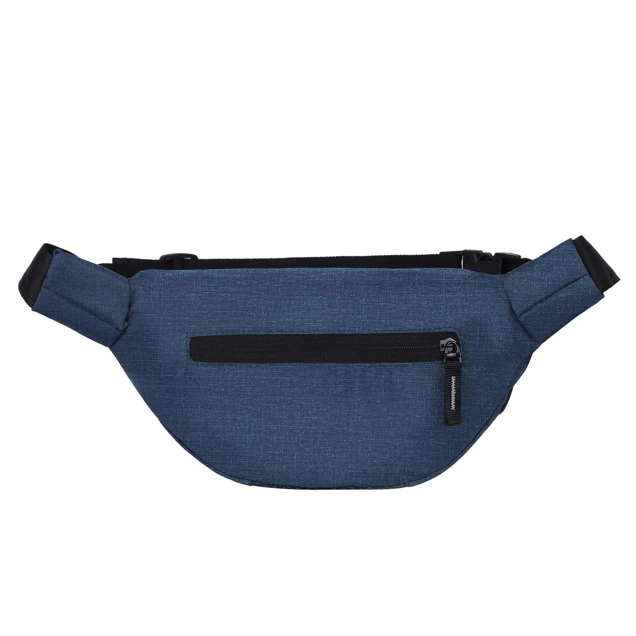 OAKVILLE Waist Bag for Men Women