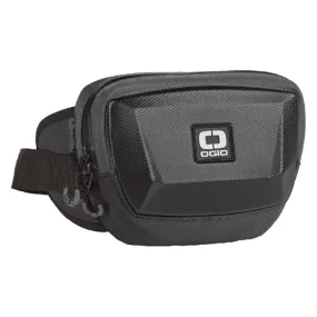 Ogio Razor Waist Bag 1.6 L