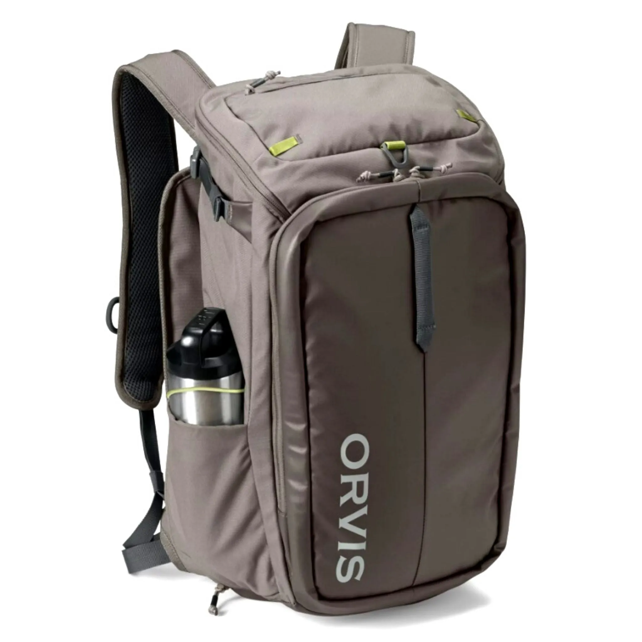 Orvis Bug Out Backpack