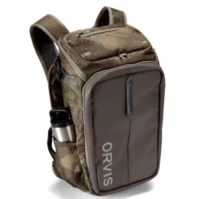 Orvis Bug Out Backpack