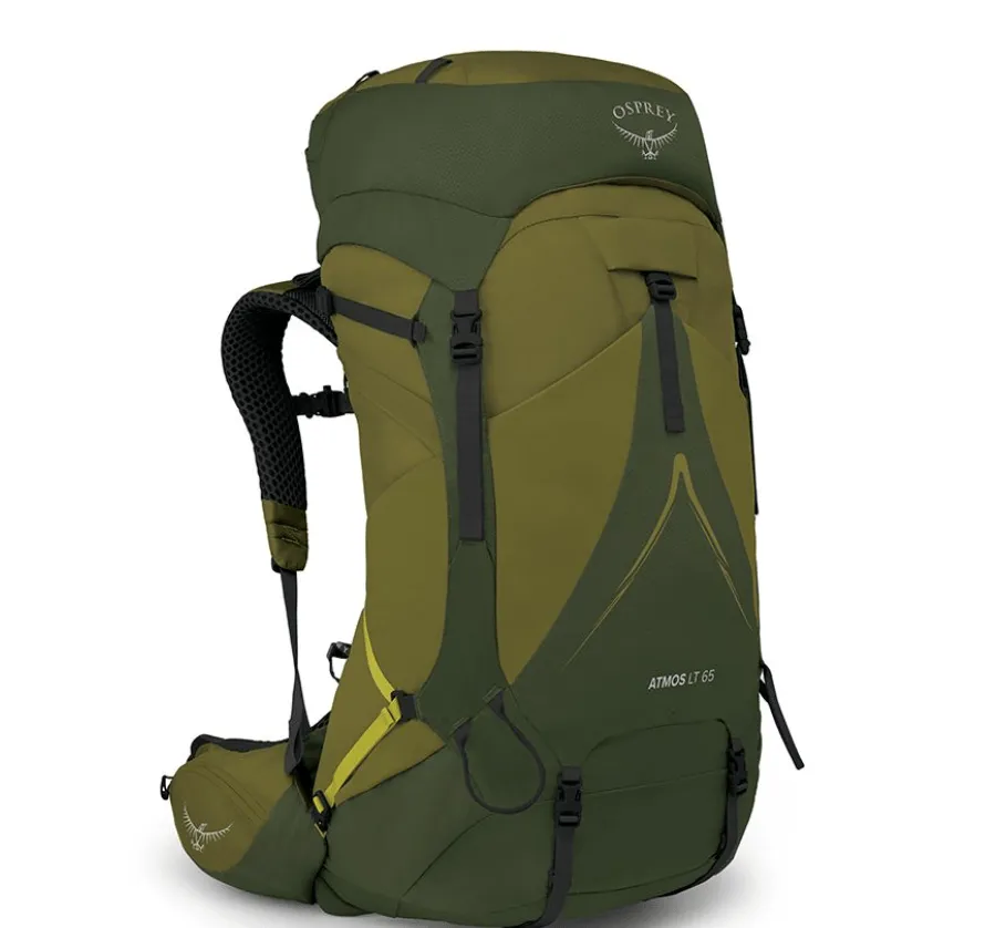 Osprey ATMOS LT 65 L