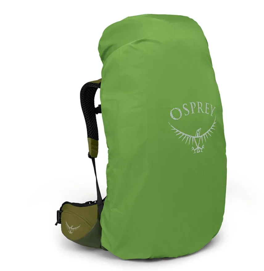 Osprey ATMOS LT 65 L