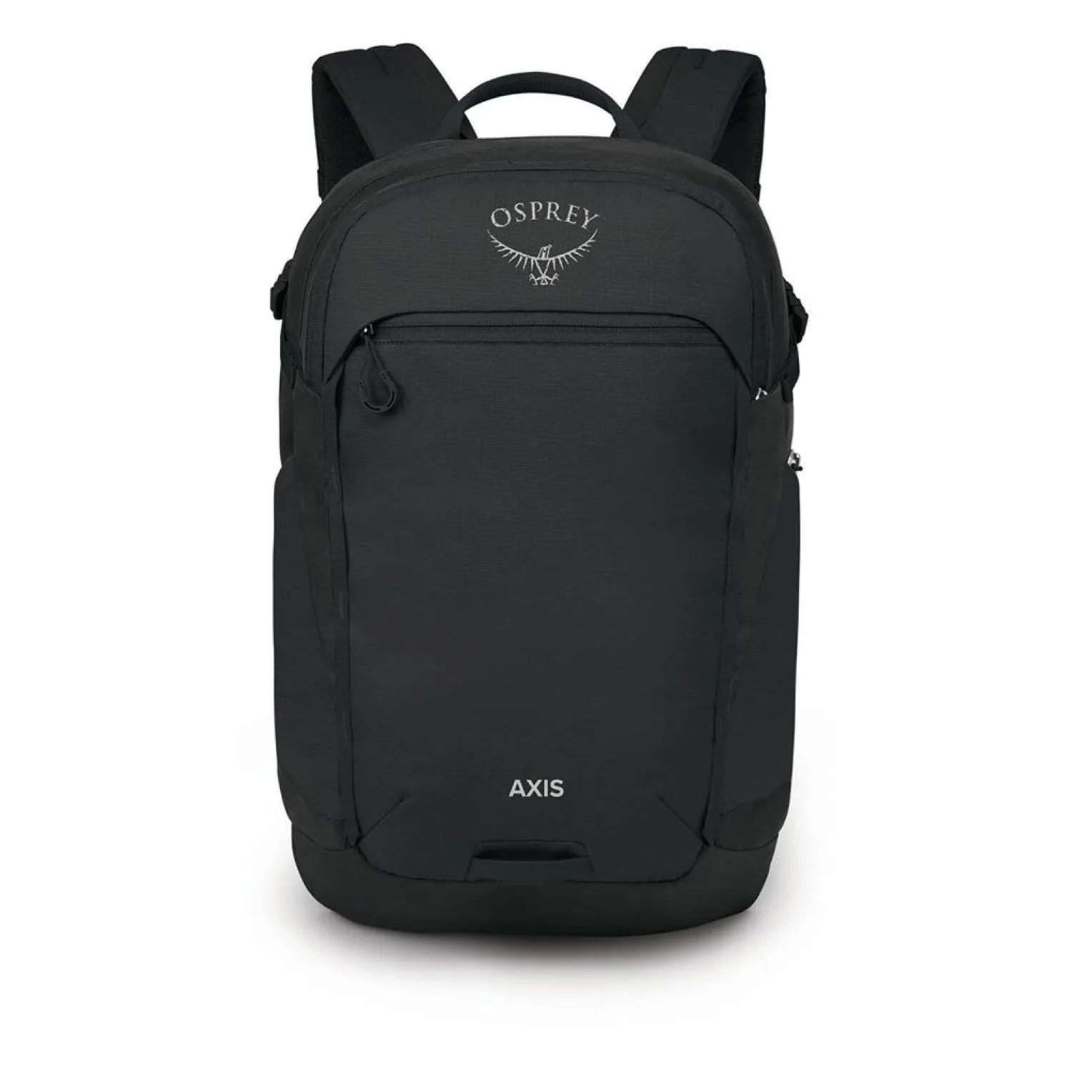 Osprey Axis 24L Backpack O/S