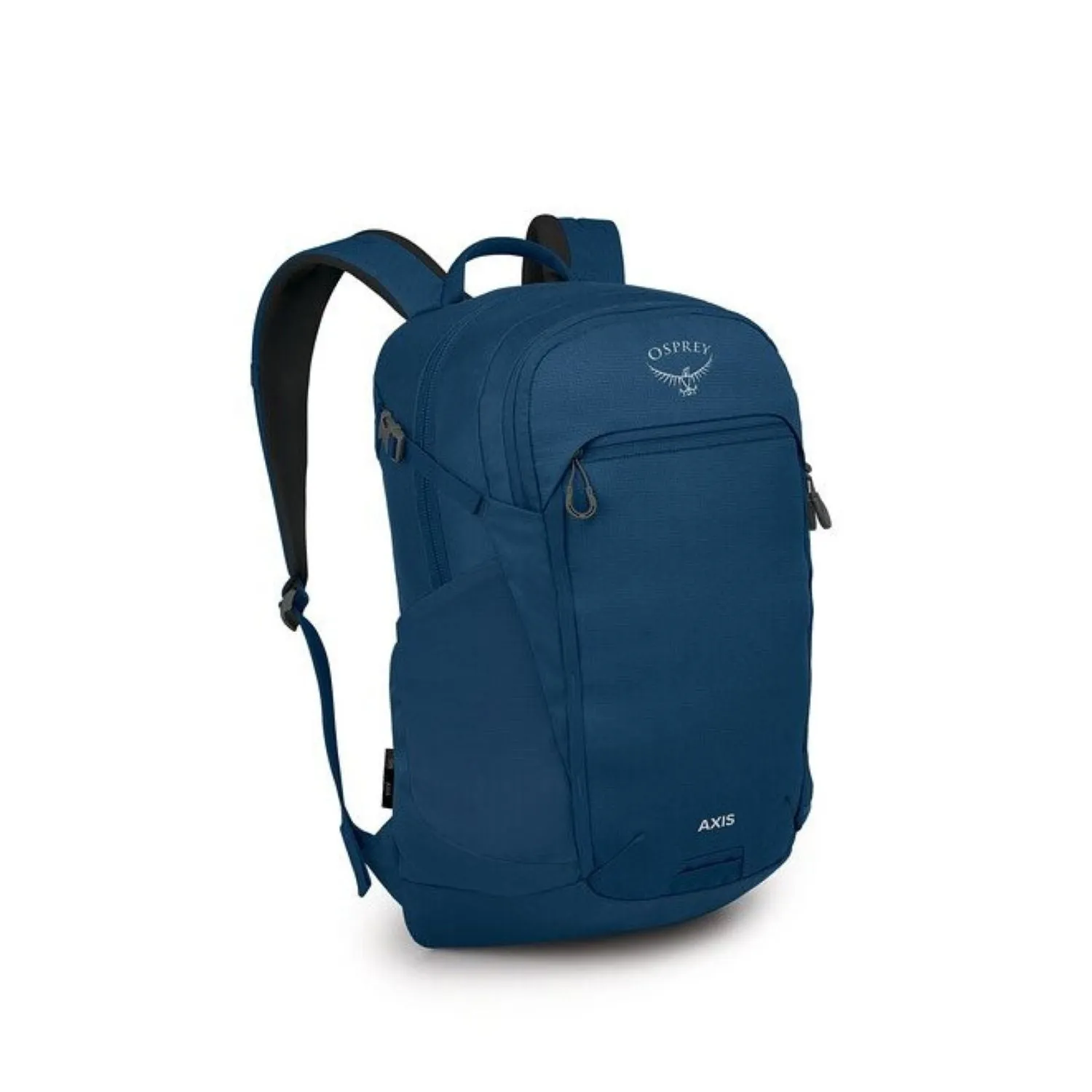 Osprey Axis 24L Backpack O/S