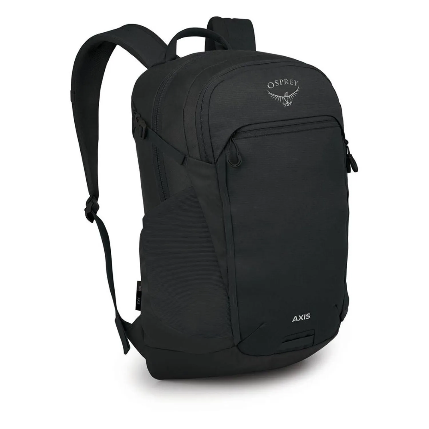 Osprey Axis 24L Backpack O/S