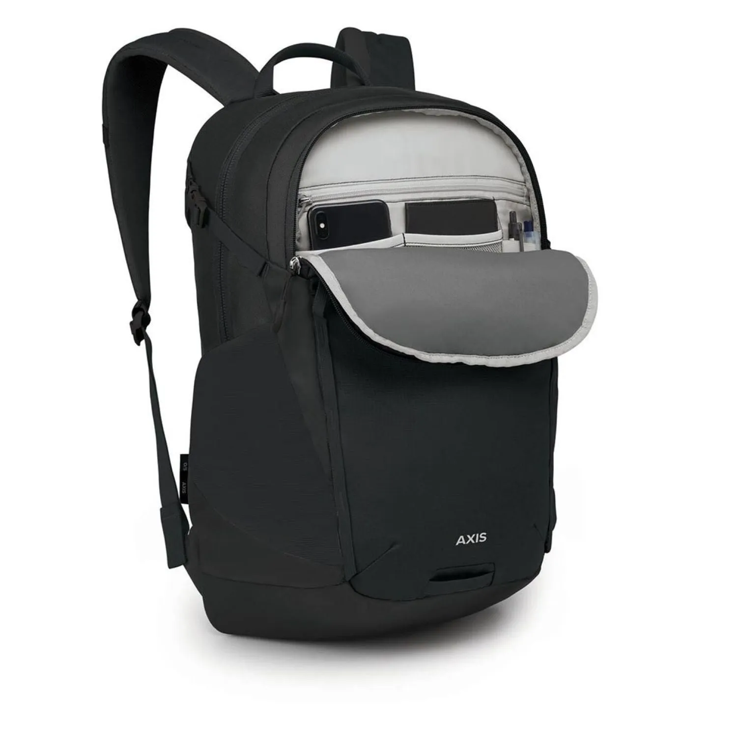 Osprey Axis 24L Backpack O/S