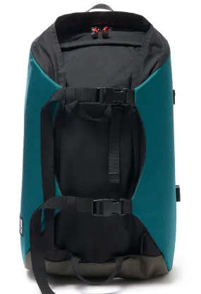 Osprey Scarab 30 Backpack - Dark Pine Green