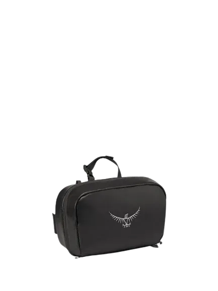 Osprey Transporter Hanging Toiletry Kit