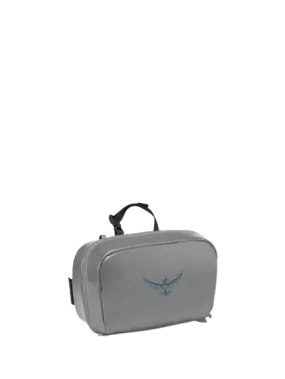 Osprey Transporter Hanging Toiletry Kit