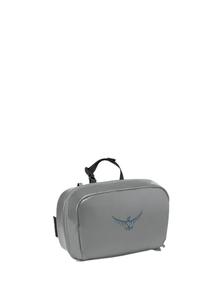 Osprey Transporter Hanging Toiletry Kit